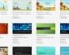 Microsoft Office Vorlagen Inspiration Zeit Sparen Die Besten Downloads Bilder Screenshots
