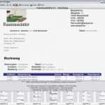 Microsoft Office Vorlagen Schön Ausgezeichnet Microsoft Fice formulare Vorlagen Fotos