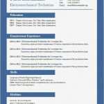 Microsoft Office Vorlagen Süß Groß Microsoft Fice Word Vorlagen Bilder Vorlagen