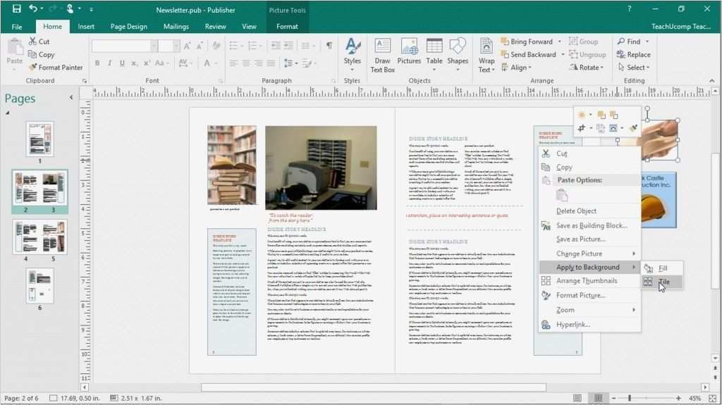 Microsoft Office Vorlagen Wunderbar Beste Schnelle Publisher Vorlagen Fotos