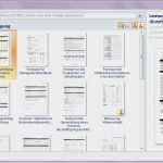 Microsoft Powerpoint Vorlagen Bewundernswert Schön Microsoft Agenda Vorlagen Zeitgenössisch Entry