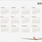 Microsoft Powerpoint Vorlagen Cool Ausgezeichnet Kalender Vorlagen In Word Ideen Bilder Für