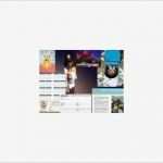 Microsoft Powerpoint Vorlagen Cool Die Besten Vorlagen Für Microsoft Fice Pc Welt