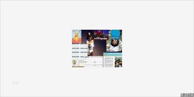 Microsoft Powerpoint Vorlagen Cool Die Besten Vorlagen Für Microsoft Fice Pc Welt