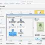 Microsoft Powerpoint Vorlagen Cool Zeit Sparen Die Besten Downloads Bilder Screenshots