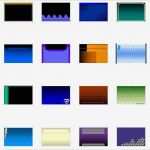 Microsoft Powerpoint Vorlagen Einzigartig Wunderbar Powerpoint 2007 Vorlagen Fotos Ideen