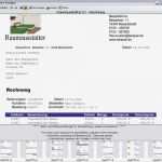 Microsoft Powerpoint Vorlagen Elegant Fice 2010 Vorlagen