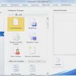 Microsoft Powerpoint Vorlagen Elegant Groß Microsoft Fice Word Vorlagen Bilder Vorlagen