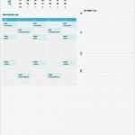 Microsoft Powerpoint Vorlagen Elegant Groß Ms Büro Kalendervorlagen Bilder