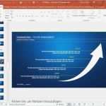 Microsoft Powerpoint Vorlagen Elegant Powerpoint 2007 Timeline Template