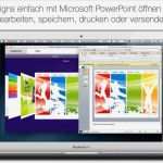 Microsoft Powerpoint Vorlagen Erstaunlich Design Vorlagen Für Microsoft Powerpoint 2016 Bei