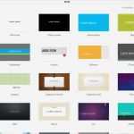 Microsoft Powerpoint Vorlagen Erstaunlich Microsoft Powerpoint Präsentationen Erstellen Leicht