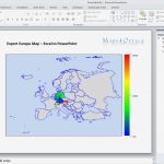 Microsoft Powerpoint Vorlagen Erstaunlich Powerpoint Landkarte Einfärben Europakarte Weltkarte