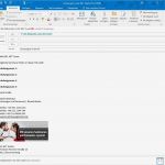 Microsoft Powerpoint Vorlagen Fabelhaft Erfreut Ms Fice Vorlagen Ideen Vorlagen Ideen