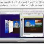 Microsoft Powerpoint Vorlagen Großartig Vorlagen Für Microsoft Powerpoint 2016 Im Mac App Store