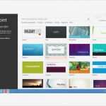 Microsoft Powerpoint Vorlagen Gut Microsoft Fice 2013 Das ist Neuscreenshots Puter Bild