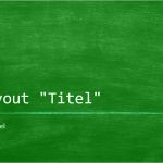 Microsoft Powerpoint Vorlagen Hübsch Kostenlos Download Powerpoint Hintergrund Präsentation