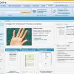 Microsoft Powerpoint Vorlagen Luxus Kostenlose Fice Vorlagen Von Microsoft