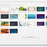 Microsoft Powerpoint Vorlagen Luxus Microsoft Powerpoint
