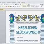 Microsoft Powerpoint Vorlagen Luxus Puter Bild Editionen Und Spezial Versionen Bilder