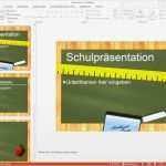 Microsoft Powerpoint Vorlagen Neu Nett Ms Ppt Vorlagen Fotos Entry Level Resume Vorlagen