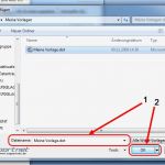 Microsoft Powerpoint Vorlagen Schön Großzügig Microsoft Vorlagen Ideen Ideen fortsetzen