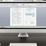 Microsoft Powerpoint Vorlagen Schönste Microsoft Fice Vorlagen Erstellen Lassen