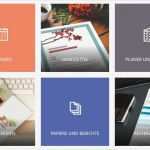 Microsoft Powerpoint Vorlagen Wunderbar Vorlagen &amp; Designs Für Microsoft Fice Kostenlos