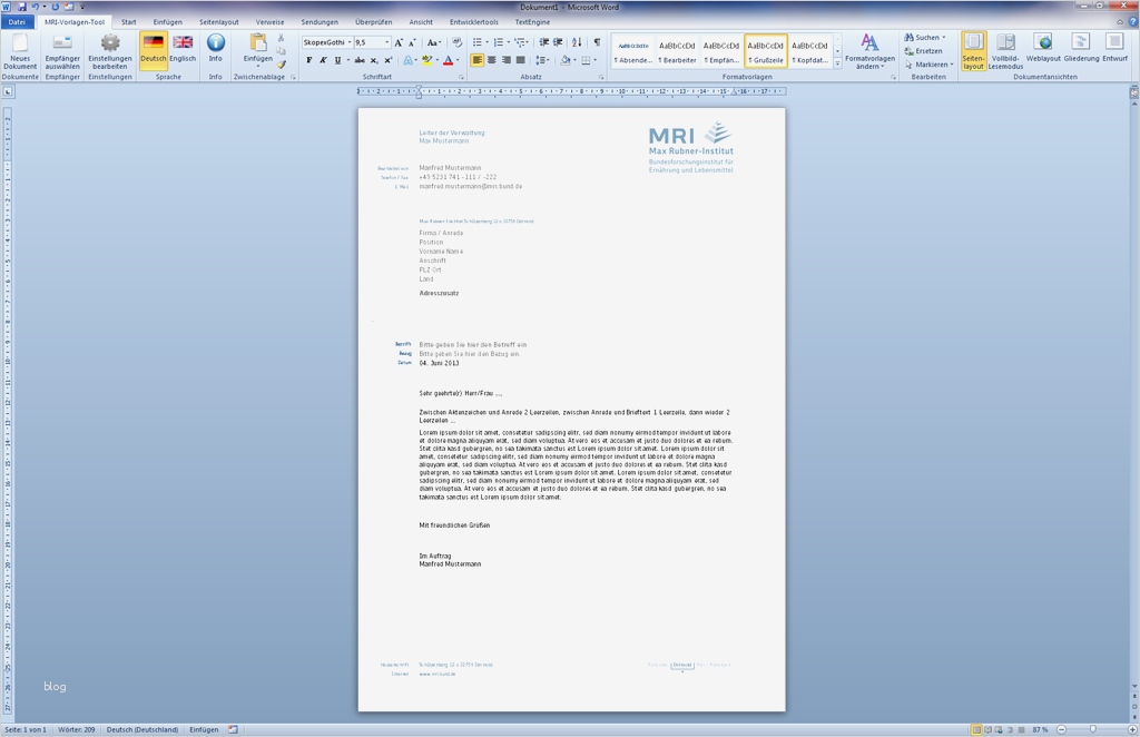 Microsoft Vorlagen Best Of Eworks Referenz