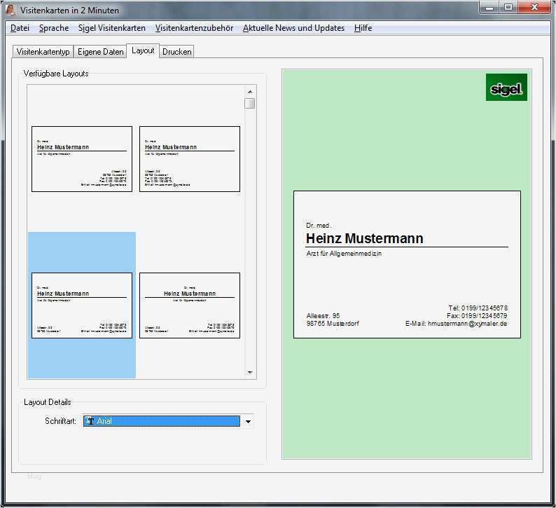 Microsoft Vorlagen Beste Großzügig Microsoft Vorlagen Für Word Ideen Ideen