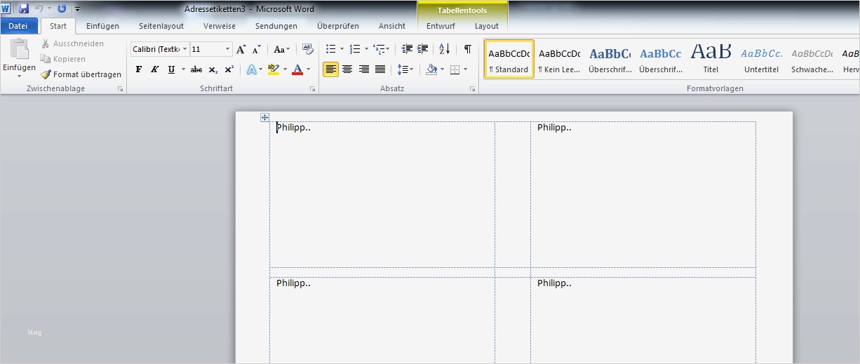 Microsoft Vorlagen Beste Großzügig Microsoft Vorlagen Für Word Ideen Ideen