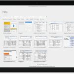 Microsoft Vorlagen Cool Microsoft Projektmanagement Vorlagen Planung Und Werkzeuge