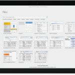 54 Cool Microsoft Vorlagen Galerie 50 Microsoft Vorlagen Cool Microsoft Projektmanagement Vorlagen Planung Und Werkzeuge
