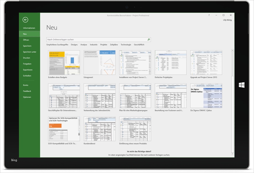 Microsoft Vorlagen Cool Microsoft Projektmanagement Vorlagen Planung Und Werkzeuge