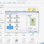 Microsoft Vorlagen Erstaunlich Fein Microsoft Excel Vorlagen Galerie Vorlagen Ideen