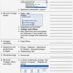 Microsoft Vorlagen Erstaunlich Microsoft Word Vorlagen &quot;datei Schablone&quot; Pdf