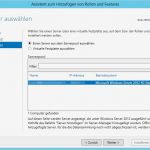 Microsoft Vorlagen Erstaunlich tolle Microsoft Vorlagen assistent Wird fortgesetzt Ideen