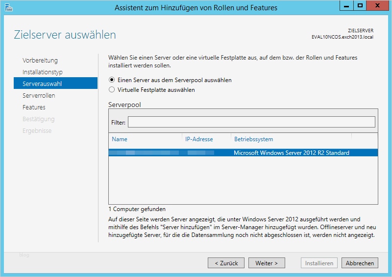 Microsoft Vorlagen Erstaunlich tolle Microsoft Vorlagen assistent Wird fortgesetzt Ideen
