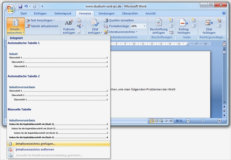 Microsoft Vorlagen Erstaunlich Ungewöhnlich Vorlagen Microsoft Word 2015 Wieder Aufnehmen