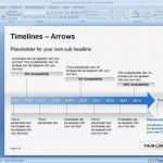 Microsoft Vorlagen Genial tolle Powerpoint 2010 Vorlage Bilder Ideen fortsetzen