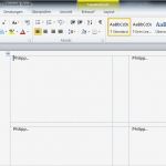 Microsoft Vorlagen Hübsch Großzügig Microsoft Vorlagen Für Word Ideen Ideen