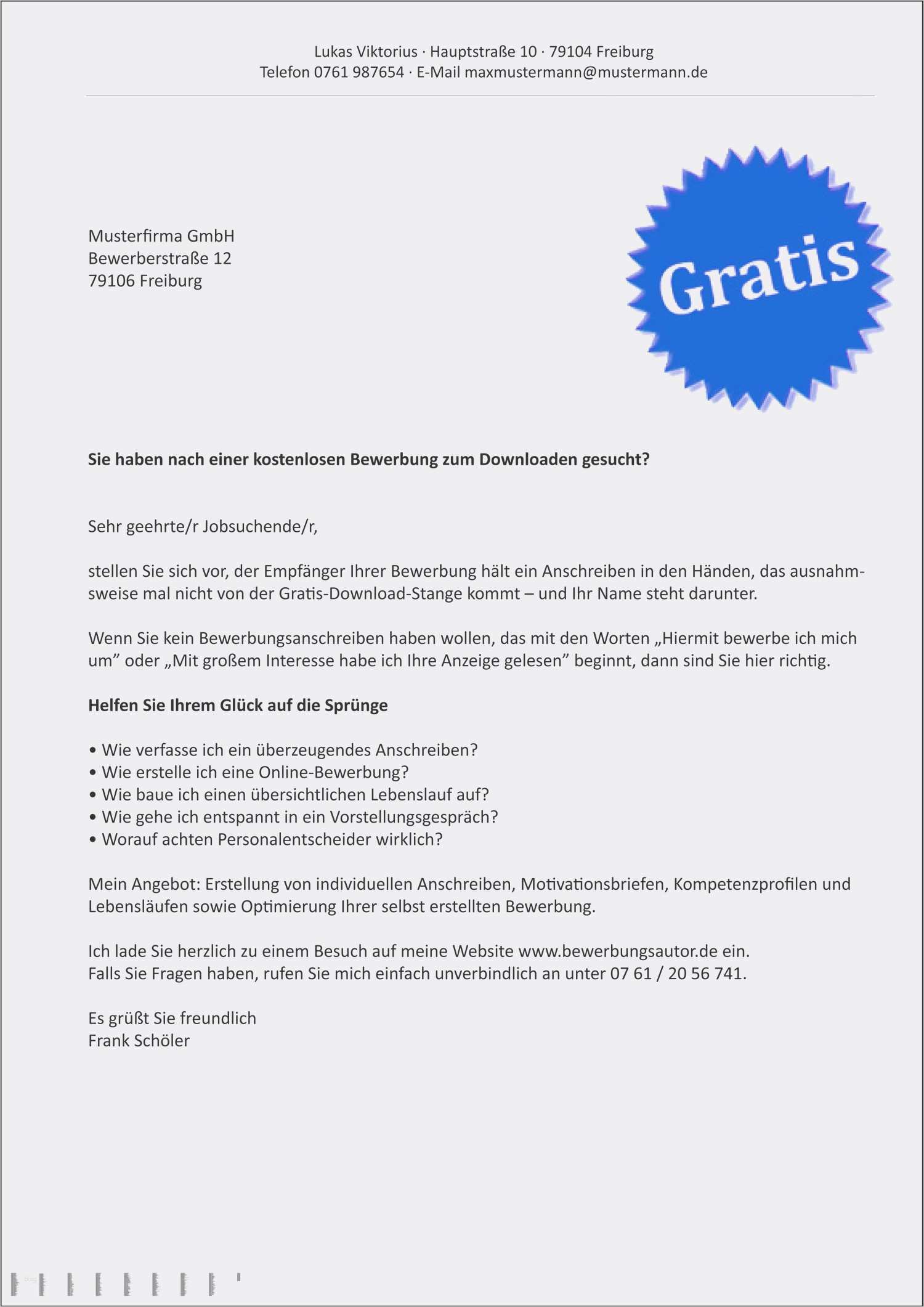 Microsoft Vorlagen Lebenslauf Best Of Microsoft Lebenslauf Vorlagen Einzigartig Genial 35