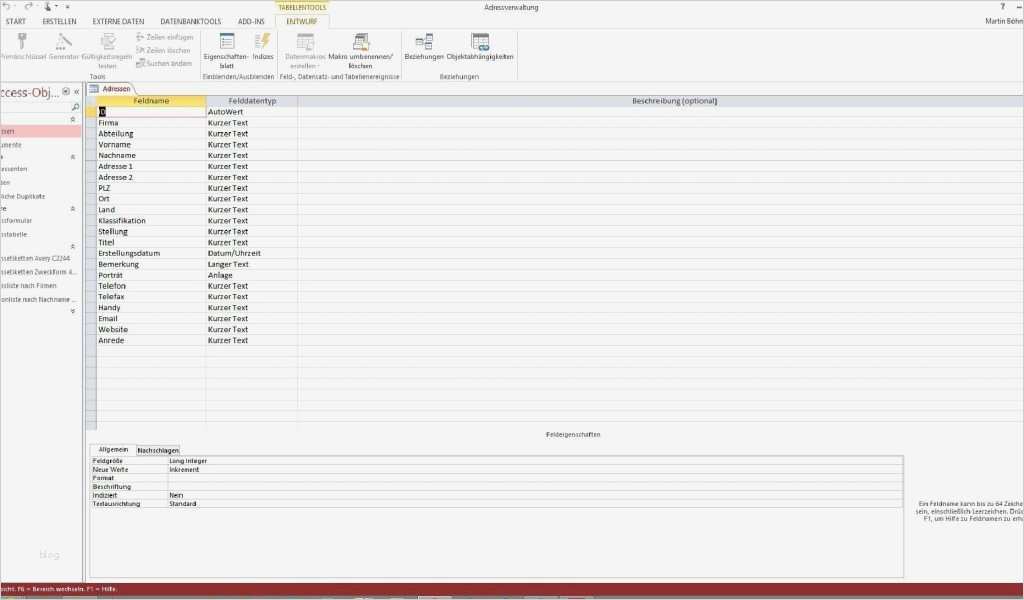 Microsoft Vorlagen Lebenslauf Bewundernswert Ausgezeichnet Ms Access Datenbankvorlagen Bilder Entry