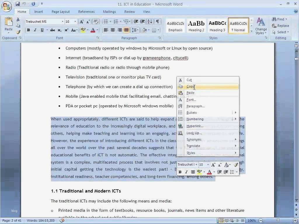 Microsoft Vorlagen Lebenslauf Cool Fantastisch Zuletzt Bewertete Vorlagen Für Microsoft Word