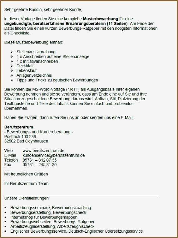 Microsoft Vorlagen Lebenslauf Cool Ungewöhnlich Microsoft Word Lebenslauf Vorlage