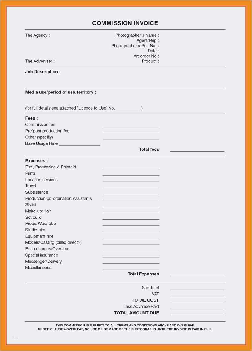 Microsoft Vorlagen Lebenslauf Erstaunlich Ungewöhnlich theater Lebenslauf Vorlage Microsoft Word