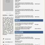 Microsoft Vorlagen Lebenslauf Erstaunlich Wunderbar Kostenloser Professioneller Lebenslauf Vorlagen