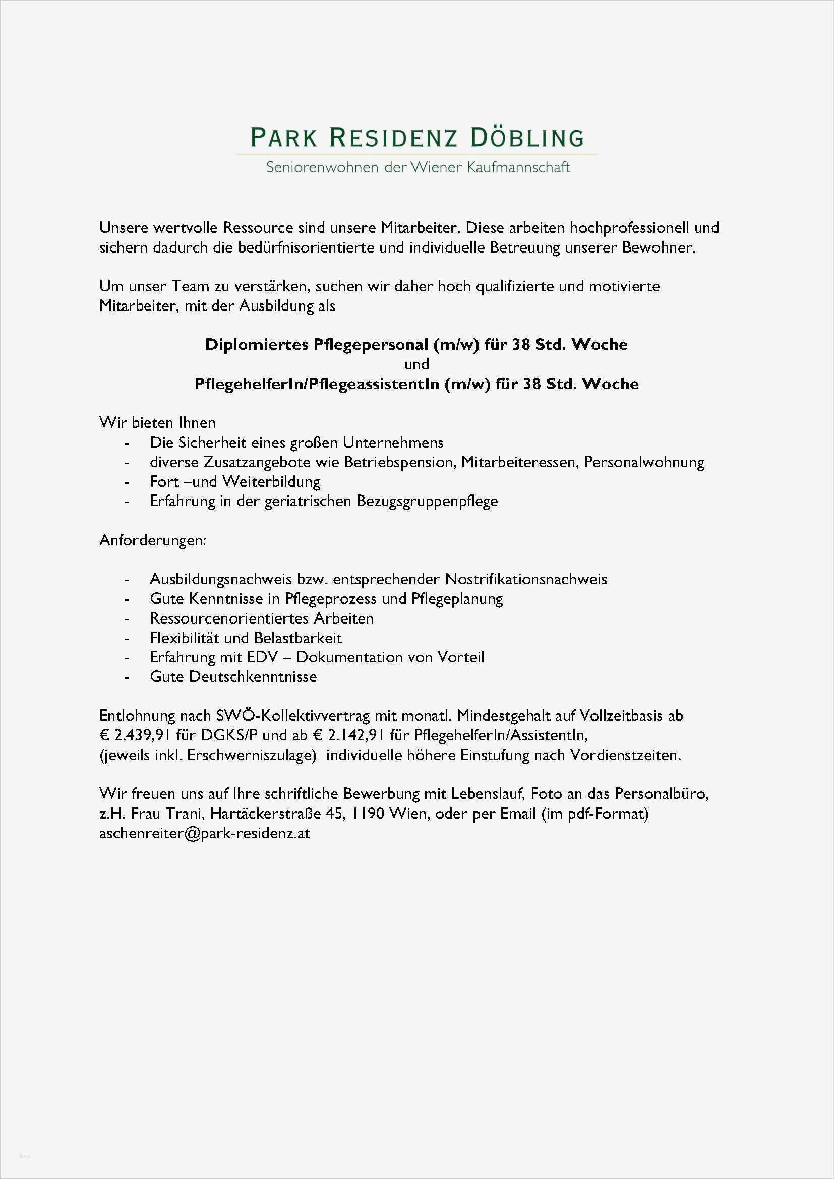 Microsoft Vorlagen Lebenslauf Inspiration Nett Arbeit Lebenslauf Vorlage Microsoft Word Galerie