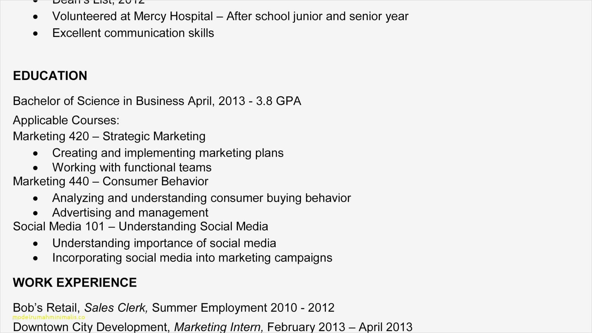 Microsoft Vorlagen Lebenslauf Luxus Groß Executive Lebenslauf Vorlage Microsoft Word Ideen