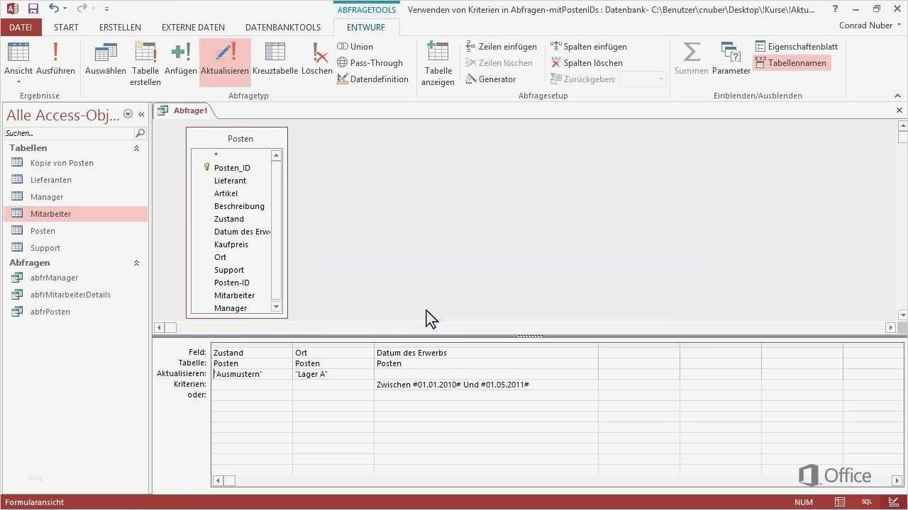 Microsoft Vorlagen Lebenslauf Schönste Großzügig Microsoft Excel Datenbank Vorlage Bilder Ideen